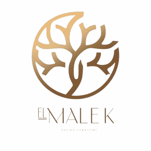 elmalek logo