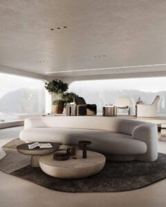 Fylon